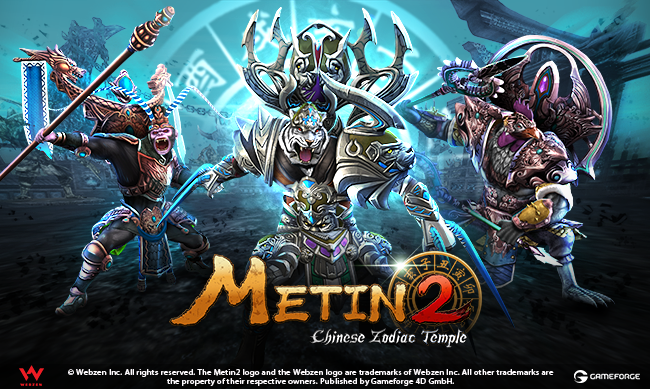 2017-09-27_Main_Motive_Zodiac_BoardAnnouncement_650x389
