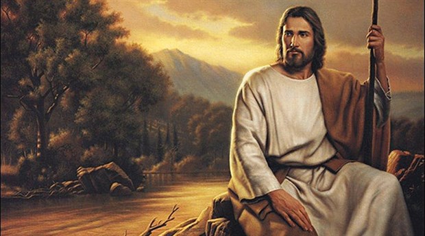 isa-peygamber-in-mezari-aciliyor-202654-5